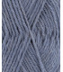PHILDAR : Phil Imaginaire - 3,5 - DENIM