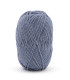PHILDAR : Phil Imaginaire - 3,5 - DENIM