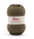 PHILDAR : Phil Imaginaire - 3,5 - KAKI