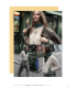 Catalogue PLASSARD : Nouveautés Femme Hiver n°202