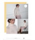 Catalogue PLASSARD : Nouveautés Femme Hiver n°202
