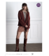 Catalogue PLASSARD : Nouveautés Femme Hiver n°202