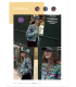 Catalogue PLASSARD : Nouveautés Femme Hiver n°202