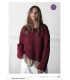 Catalogue PLASSARD : Nouveautés Femme Hiver n°202