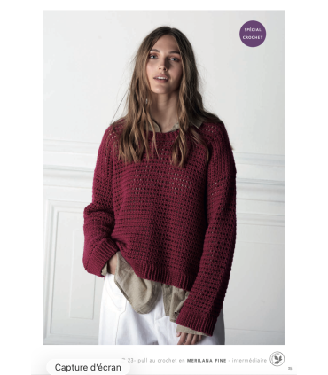 Catalogue PLASSARD : Nouveautés Femme Hiver n°202