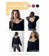 Catalogue PLASSARD : Nouveautés Femme Hiver n°202