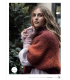 Catalogue PLASSARD : Nouveautés Femme Hiver n°202
