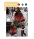 Catalogue PLASSARD : Nouveautés Femme Hiver n°202