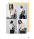 Catalogue PLASSARD : Nouveautés Femme Hiver n°202