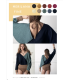 Catalogue PLASSARD : Nouveautés Femme Hiver n°202