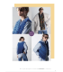 Catalogue PLASSARD : Nouveautés Femme Hiver n°202