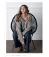 Catalogue PLASSARD : Nouveautés Femme Hiver n°202