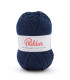 PHILDAR : Phil Imaginaire - 3,5 - MARINE