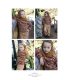 Catalogue PLASSARD : Nouveautés & Intemporels Enfant Hiver n°203