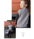 Catalogue PLASSARD : Nouveautés & Intemporels Enfant Hiver n°203