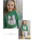 Catalogue PLASSARD : Nouveautés & Intemporels Enfant Hiver n°203