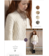 Catalogue PLASSARD : Nouveautés & Intemporels Enfant Hiver n°203