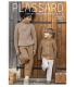 Catalogue PLASSARD : Nouveautés & Intemporels Enfant Hiver n°203