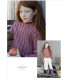 Catalogue PLASSARD : Nouveautés & Intemporels Enfant Hiver n°203