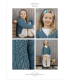 Catalogue PLASSARD : Nouveautés & Intemporels Enfant Hiver n°203