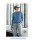 Catalogue PLASSARD : Intemporels Femme & Homme Hiver n°204