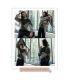 Catalogue PLASSARD : Intemporels Femme & Homme Hiver n°204