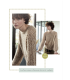 Catalogue PLASSARD : Intemporels Femme & Homme Hiver n°204