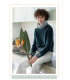 Catalogue PLASSARD : Intemporels Femme & Homme Hiver n°204