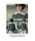 Catalogue PLASSARD : Intemporels Femme & Homme Hiver n°204