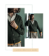 Catalogue PLASSARD : Intemporels Femme & Homme Hiver n°204