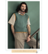 Catalogue PLASSARD : Intemporels Femme & Homme Hiver n°204