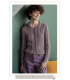 Catalogue PLASSARD : Intemporels Femme & Homme Hiver n°204