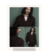 Catalogue PLASSARD : Intemporels Femme & Homme Hiver n°204