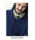 Catalogue PLASSARD : Intemporels Femme & Homme Hiver n°204
