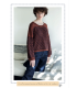 Catalogue PLASSARD : Intemporels Femme & Homme Hiver n°204