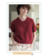 Catalogue PLASSARD : Intemporels Femme & Homme Hiver n°204