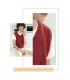 Catalogue PLASSARD : Intemporels Femme & Homme Hiver n°204