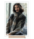 Catalogue PLASSARD : Intemporels Femme & Homme Hiver n°204