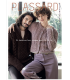 Catalogue PLASSARD : Intemporels Femme & Homme Hiver n°204