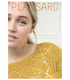 Catalogue PLASSARD :Spécial Crochet Hiver n°205