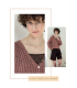 Catalogue PLASSARD :Spécial Crochet Hiver n°205