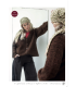 Catalogue PLASSARD :Spécial Crochet Hiver n°205Catalogue PLASSARD :Spécial Crochet Hiver n°205
