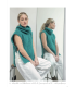 Catalogue PLASSARD :Spécial Crochet Hiver n°205