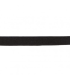 Elastique Lingerie - 10mm - NOIR