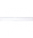 Elastique Lingerie -10mm - BLANC