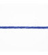 LANGYARNS - SuperSOXX 6ply - BLEU ELECTRIQUE