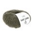 LANG YARNS - BabyLama - GRIS VERT