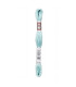 DMC Retors Mat  - 2599 - CASCADE BLEUE