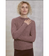 LANG YARNS : Catalogue FAM 290 Hiver 2026-2027