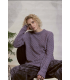 LANG YARNS : Catalogue FAM 290 Hiver 2026-2027